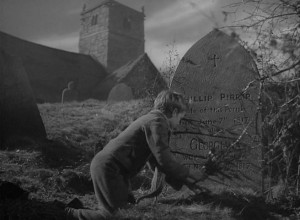Great Expectations (1946) 4