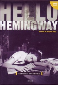 Hello Hemingway (1990)