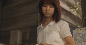 Hotaru no hoshi (2003) 2