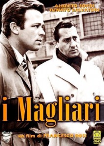 I magliari (1959)