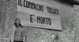 I sovversivi (1967) 3