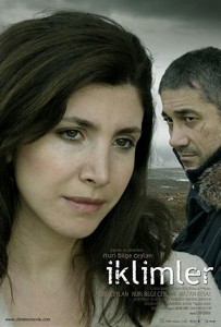 Iklimler (2006)