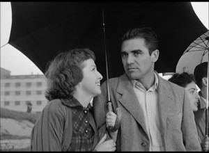 Il grido (1957) 2