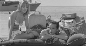 Il sorpasso (1962) 2