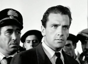 In nome della legge (1949) 3