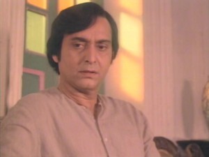 Joi Baba Felunath (1979) 3
