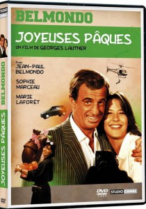 Joyeuses Paques (1984)