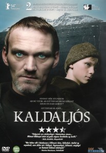 Kaldaljos (2004)