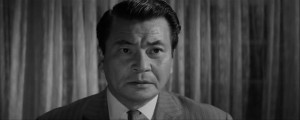 Kenju zankoku monogatari (1964) 3
