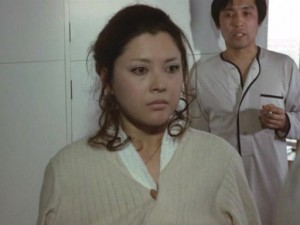 Kokuhakuteki joyuron (1971) 1
