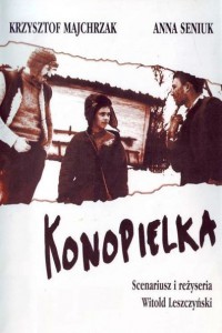 Konopielka (1982)