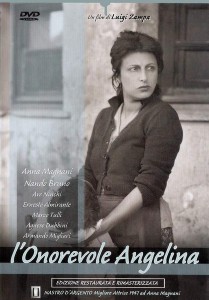 L'Onorevole Angelina (1947)