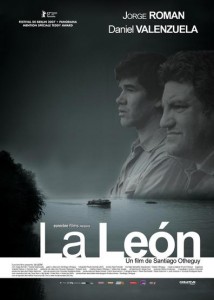 La Leon (2007)