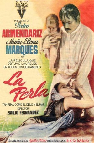 La-perla-1947.jpg
