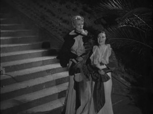 La signora di tutti (1934) 1