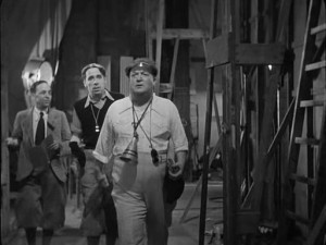 La signora di tutti (1934) 2