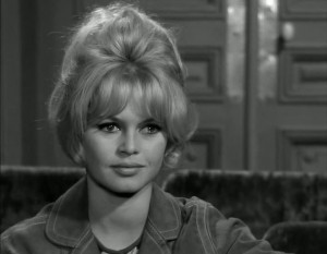 La verite (1960) 1