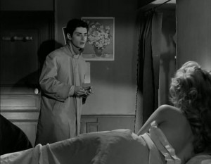 La verite (1960) 3