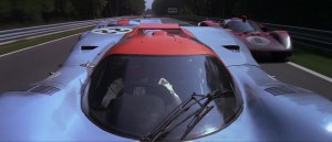 Le Mans (1971) 3