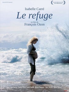 Le refuge (2009)
