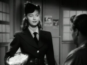 Lucky Jordan (1942) 2