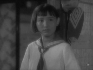 Magokoro (1939) 1