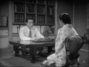 Magokoro (1939) 3