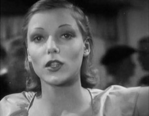 Mazurka (1935) 1