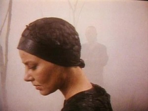 Medea (1988) 1