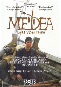 Medea (1988)