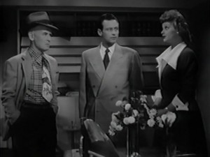 Miss Grant Takes Richmond (1949) 2