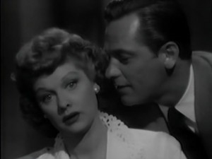 Miss Grant Takes Richmond (1949) 3