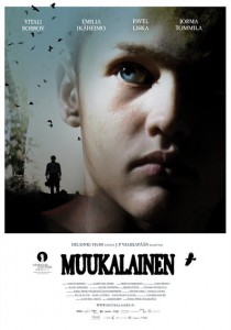 Muukalainen (2008)