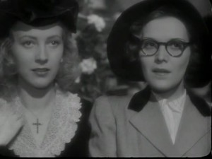 Nessuno torna indietro (1945) 4