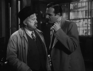 Noose (1948) 1