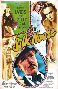 Noose (1948)