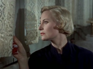 Obsession (1954) 2