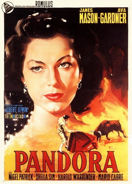 [Imagen: Pandora-and-the-Flying-Dutchman-1951.jpeg]