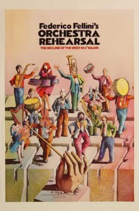 Prova d'orchestra (1979)