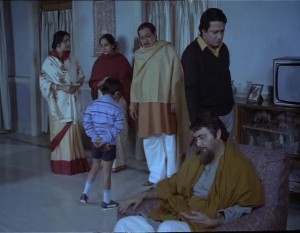 Shakha Proshakha (1990) 2