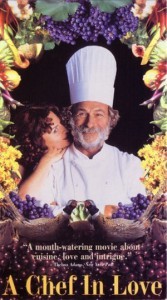 Shekvarebuli kulinaris ataserti retsepti (1996)