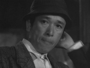 Shubun (1950) 1