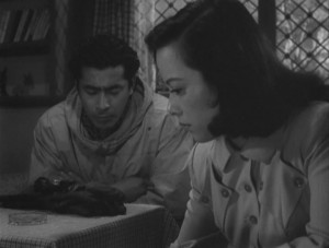 Shubun (1950) 3