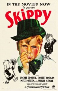 Skippy (1931)