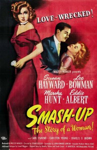 Smash-Up The Story of a Woman (1947)
