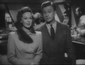 Smash-Up The Story of a Woman (1947) 3