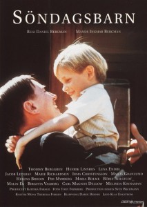 Sondagsbarn (1992)