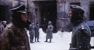 Stalingrad (1993) 1