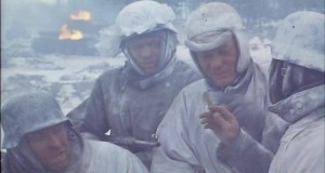 Stalingrad (1993) 2