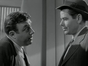The Big Heat (1953) 1
